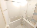 バス／シャワールーム等 ＡＸＩＳ桜通内山