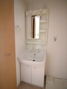 洗面 ＡＸＩＳ桜通内山