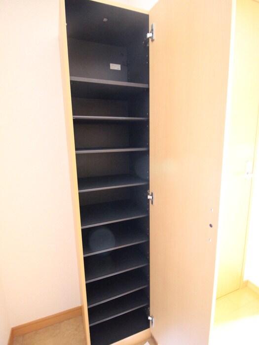 靴箱 ＡＸＩＳ桜通内山