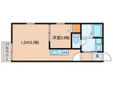 レガリア