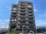 ファミーユ植田東
