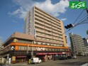完成写真