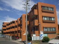 サンロイヤル曽根