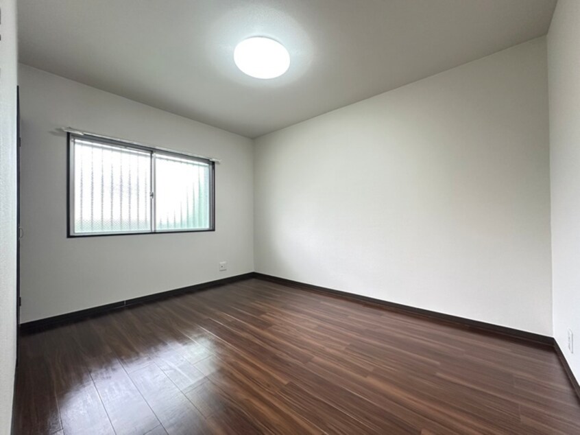 居室 グリンピア平和