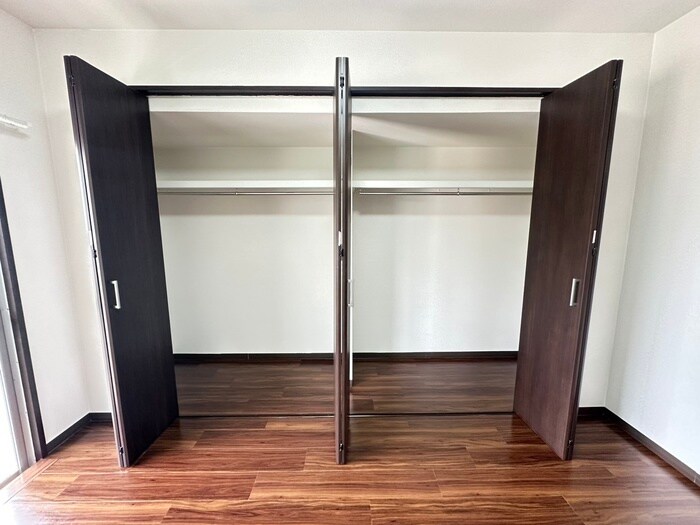 収納 グリンピア平和