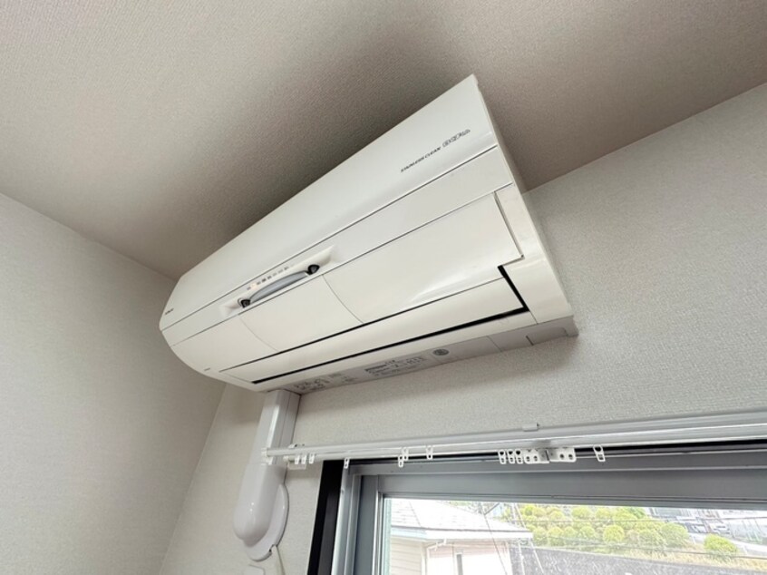 内観写真 グリンピア平和