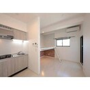 居室 Lucia Hills名駅北