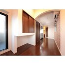 居室 Lucia Hills名駅北