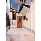 その他 Lucia Hills名駅北