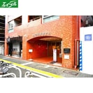 丸の内東桜ビル（704）の外観