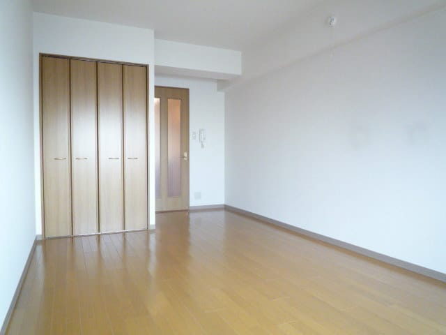 居室 フォ－ワ－ドハイツ知立