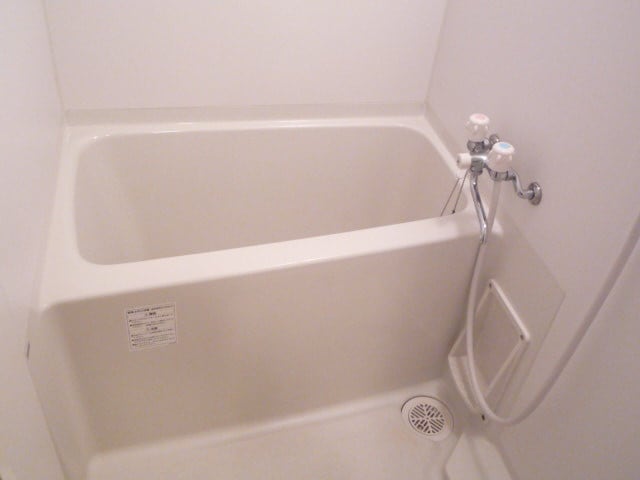 バス／シャワールーム等 フォ－ワ－ドハイツ知立