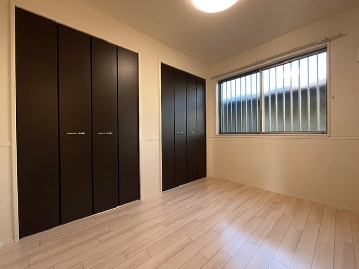 居室 仮）レポネリオ