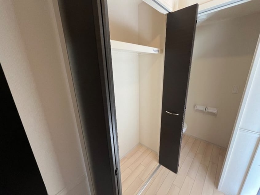 収納 仮）レポネリオ