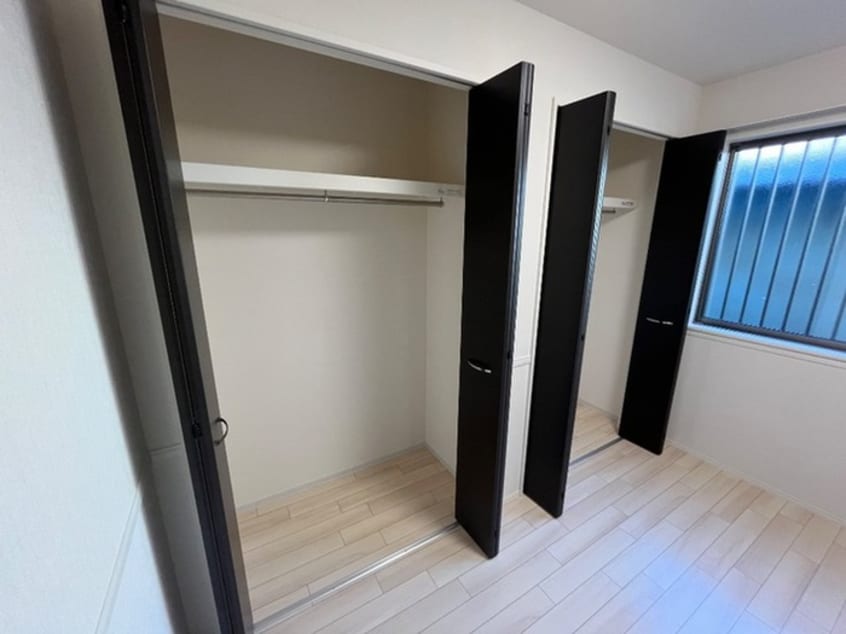 収納 仮）レポネリオ