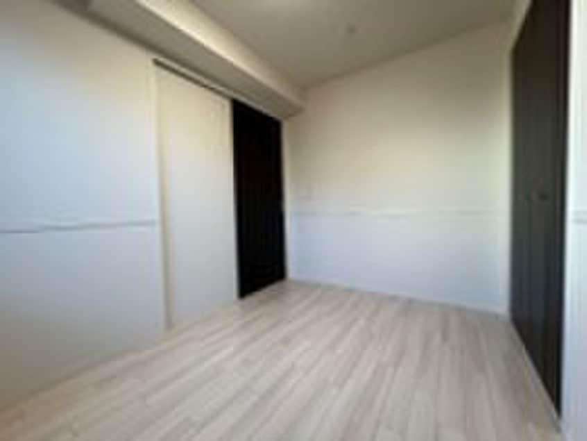 居室 仮）レポネリオ