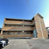 パラッツォ牛田