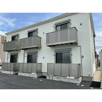 チェリー栄