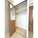 収納 ｗｉｌｌ Ｄｏ太閤通