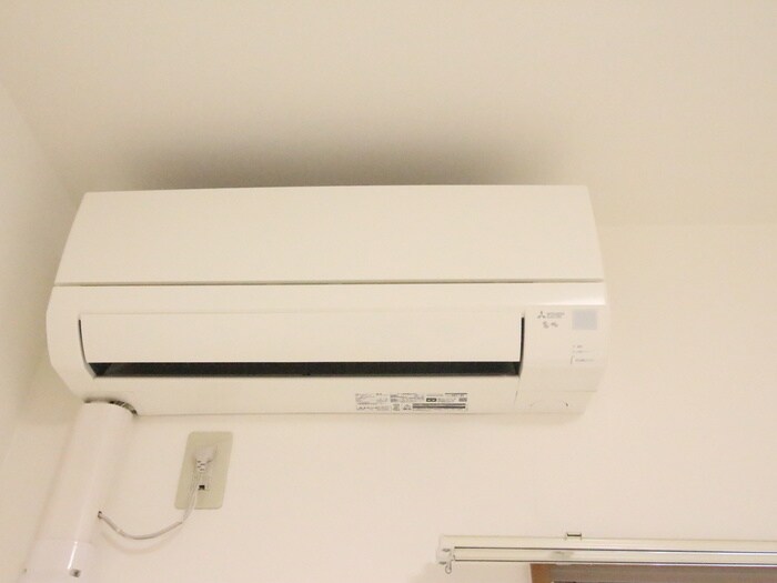 内観写真 ｗｉｌｌ Ｄｏ太閤通