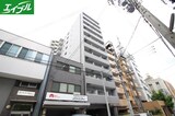 レジデンス名古屋千代田