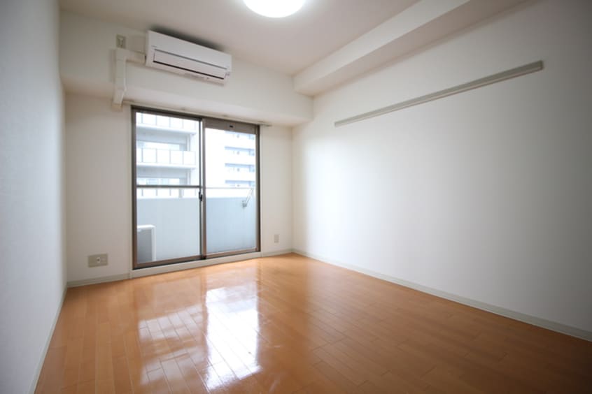 居室 レジデンス名古屋千代田