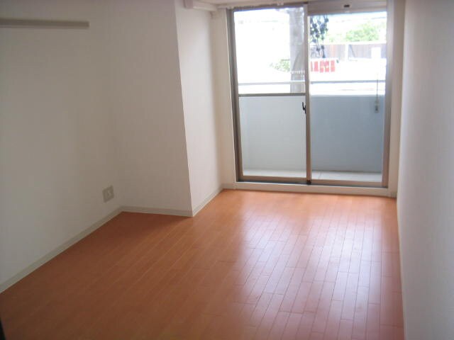 居室 レジデンス名古屋千代田