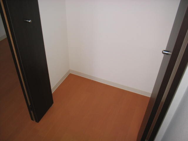収納 レジデンス名古屋千代田
