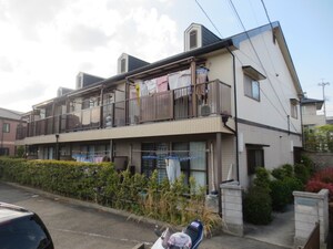 シティーパレスウメオ