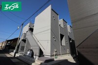 Ａｔｔｉｎ－Ⅱ