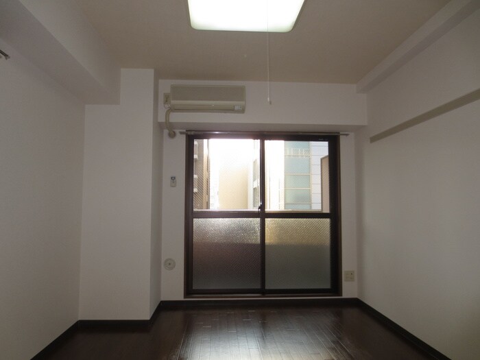 居室 アヴァンセドミ－ル