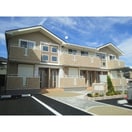 外観写真 シャーロット