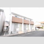 アベニール当知