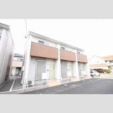 アベニール当知