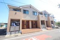 Ｖｅｒｉｔａｊｕ