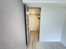 収納 ルヴィータ矢田南