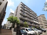 グランドヒルズ日進