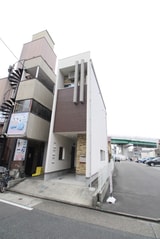 Ｖｉｌｌａ　Ｓｔｏｒｉａ