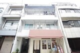 第２ニシノビル