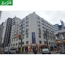 栄ハイホーム(820)の外観