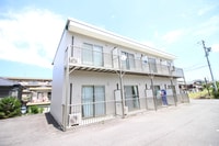 リブラン・ドゥ