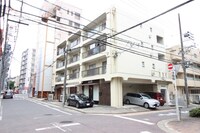 清住ビル