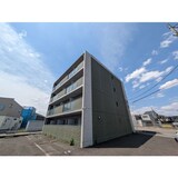 グリーンコートK