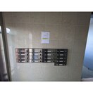 建物設備 グリーンコートK