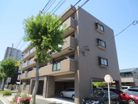 レージュ原