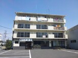 長谷川マンション