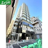 エスリード栄 THE PARK