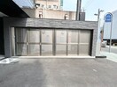 その他 エスリード栄 THE PARK