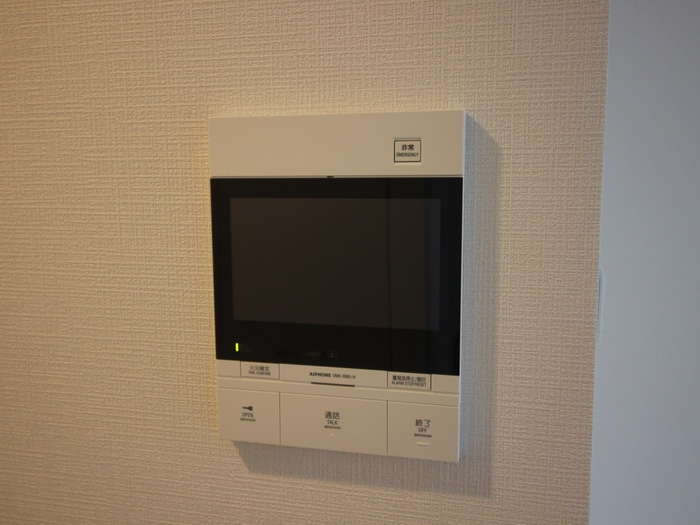 内観写真 エスリード栄 THE PARK