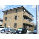 プランシェコ－トの外観